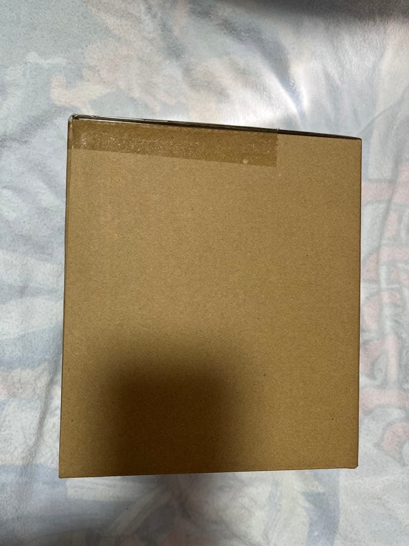 聖闘士聖衣神話EX バルゴ瞬 -黄金聖衣の継承者+ レオ一輝-黄金聖衣の継承者