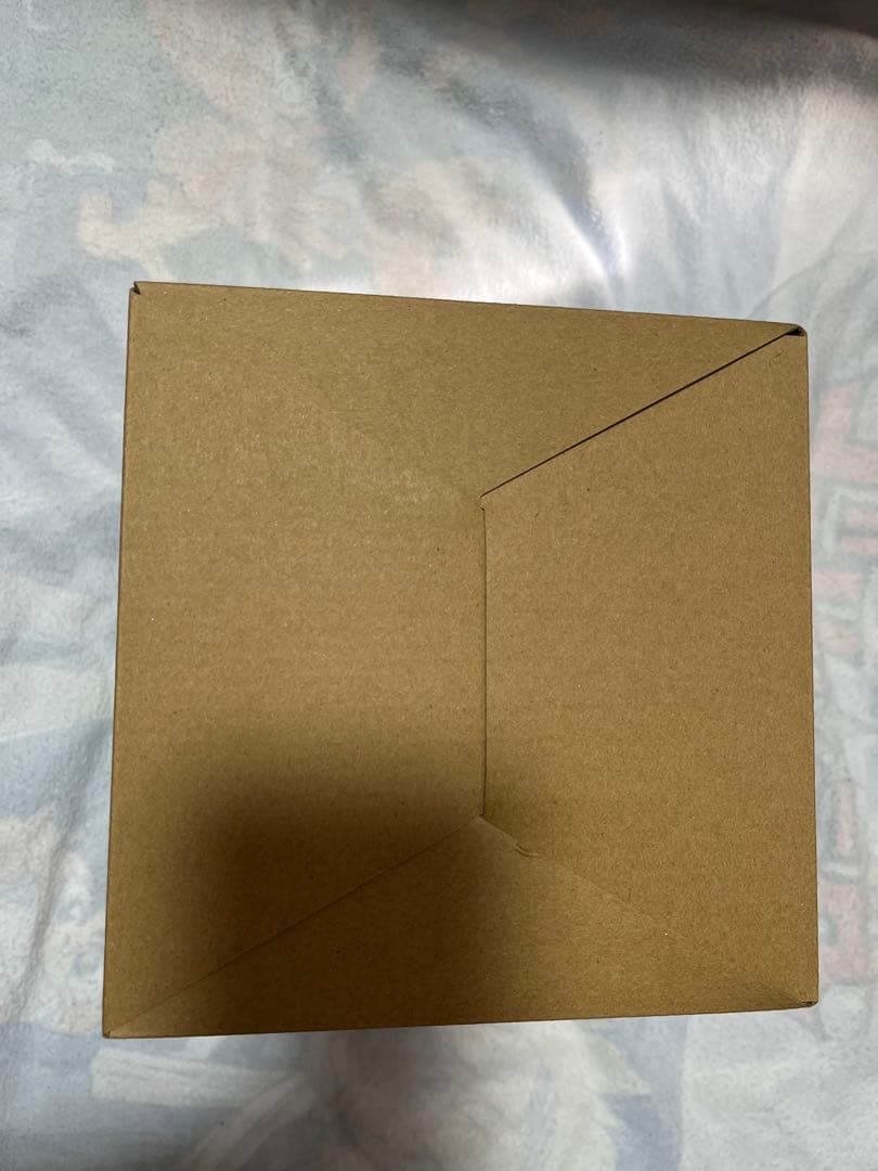 聖闘士聖衣神話EX バルゴ瞬 -黄金聖衣の継承者+ レオ一輝-黄金聖衣の継承者