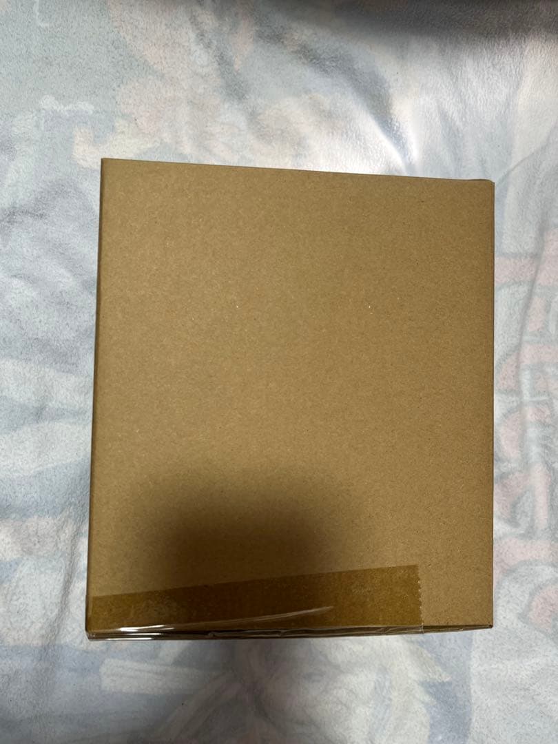 聖闘士聖衣神話EX バルゴ瞬 -黄金聖衣の継承者+ レオ一輝-黄金聖衣の継承者