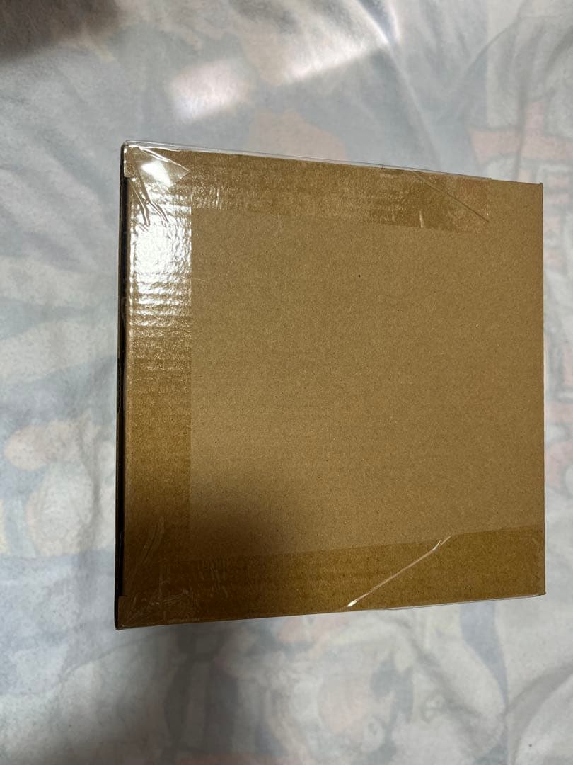 聖闘士聖衣神話EX バルゴ瞬 -黄金聖衣の継承者+ レオ一輝-黄金聖衣の継承者