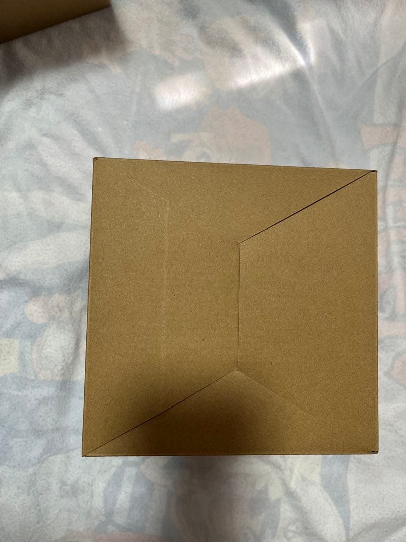 聖闘士聖衣神話EX バルゴ瞬 -黄金聖衣の継承者+ レオ一輝-黄金聖衣の継承者