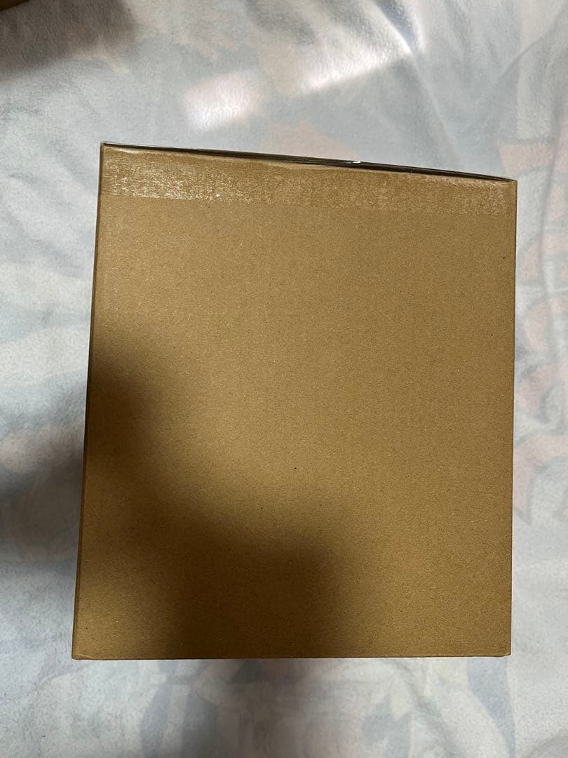 聖闘士聖衣神話EX バルゴ瞬 -黄金聖衣の継承者+ レオ一輝-黄金聖衣の継承者