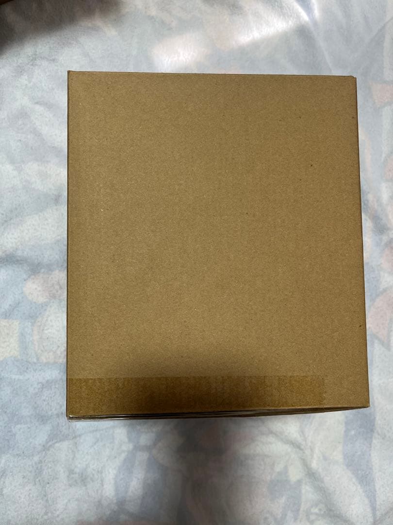 聖闘士聖衣神話EX バルゴ瞬 -黄金聖衣の継承者+ レオ一輝-黄金聖衣の継承者