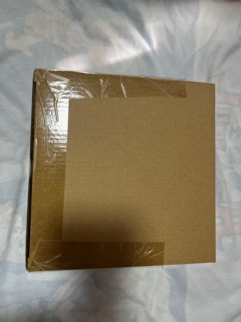 聖闘士聖衣神話EX バルゴ瞬 -黄金聖衣の継承者+ レオ一輝-黄金聖衣の継承者