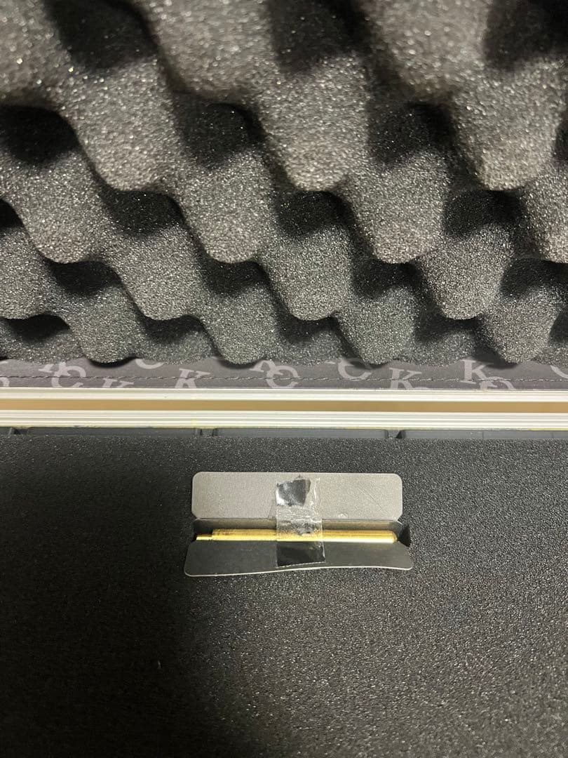 遊戯王 OCG 青眼の白龍 海馬セット