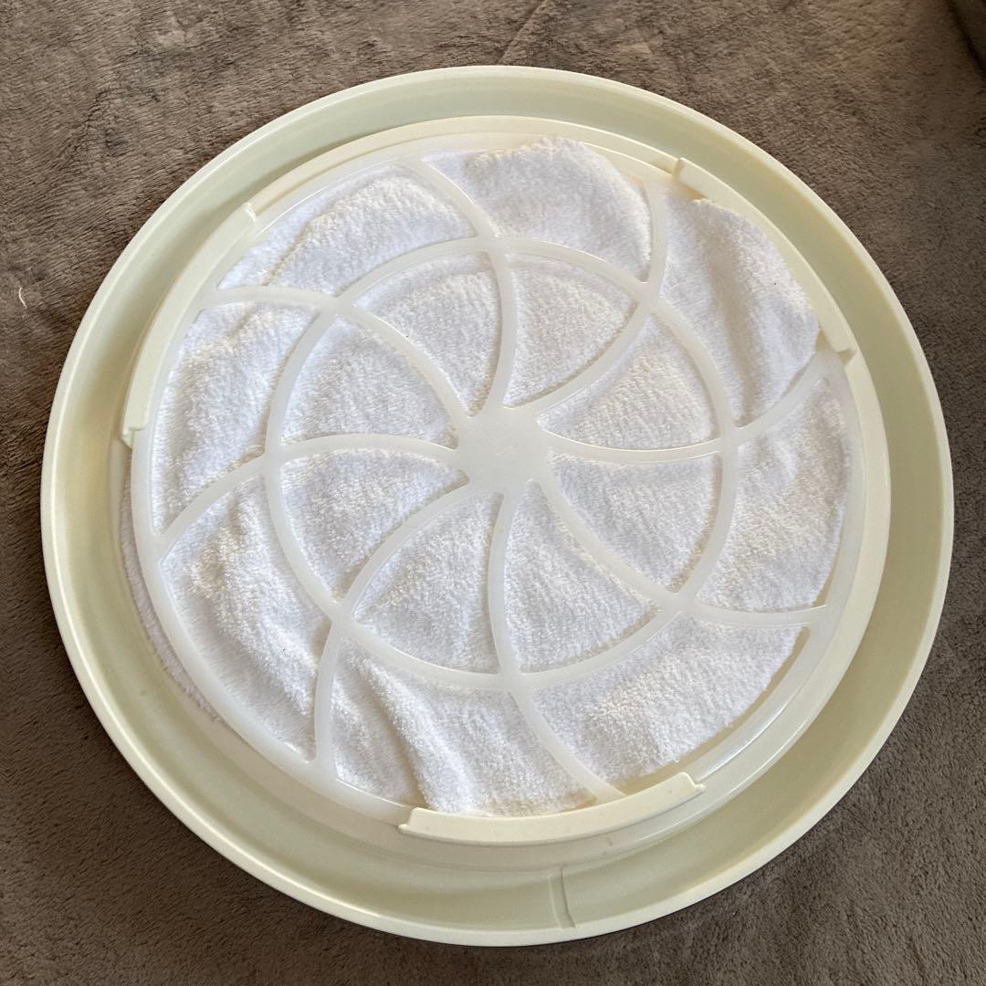 タイガー 業務用ステンレスジャー JFM-390P 3.9L 保温 厨房　美品