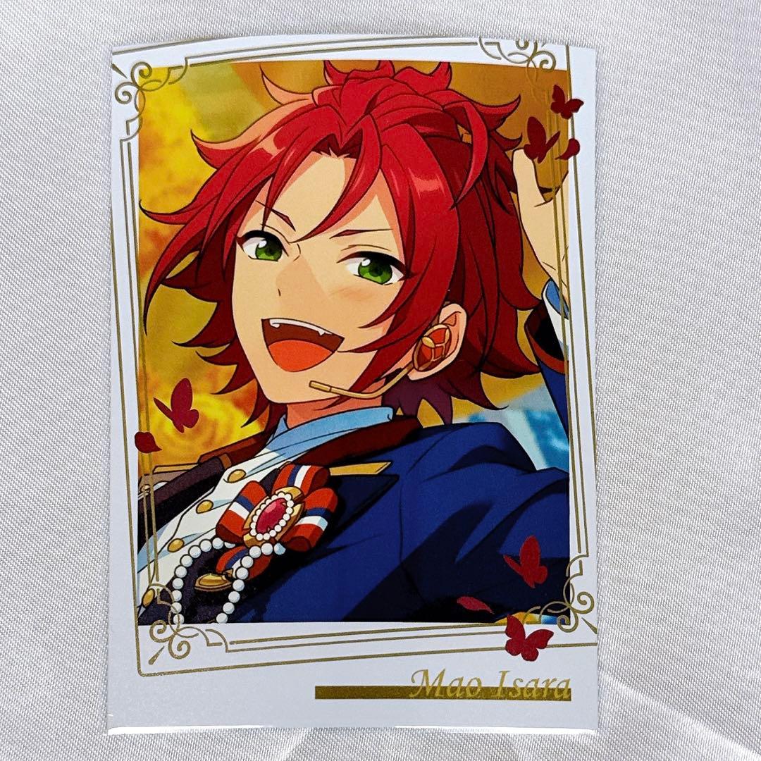 バジリスク絆 ポイトレ カード UR 朧 徳川家康