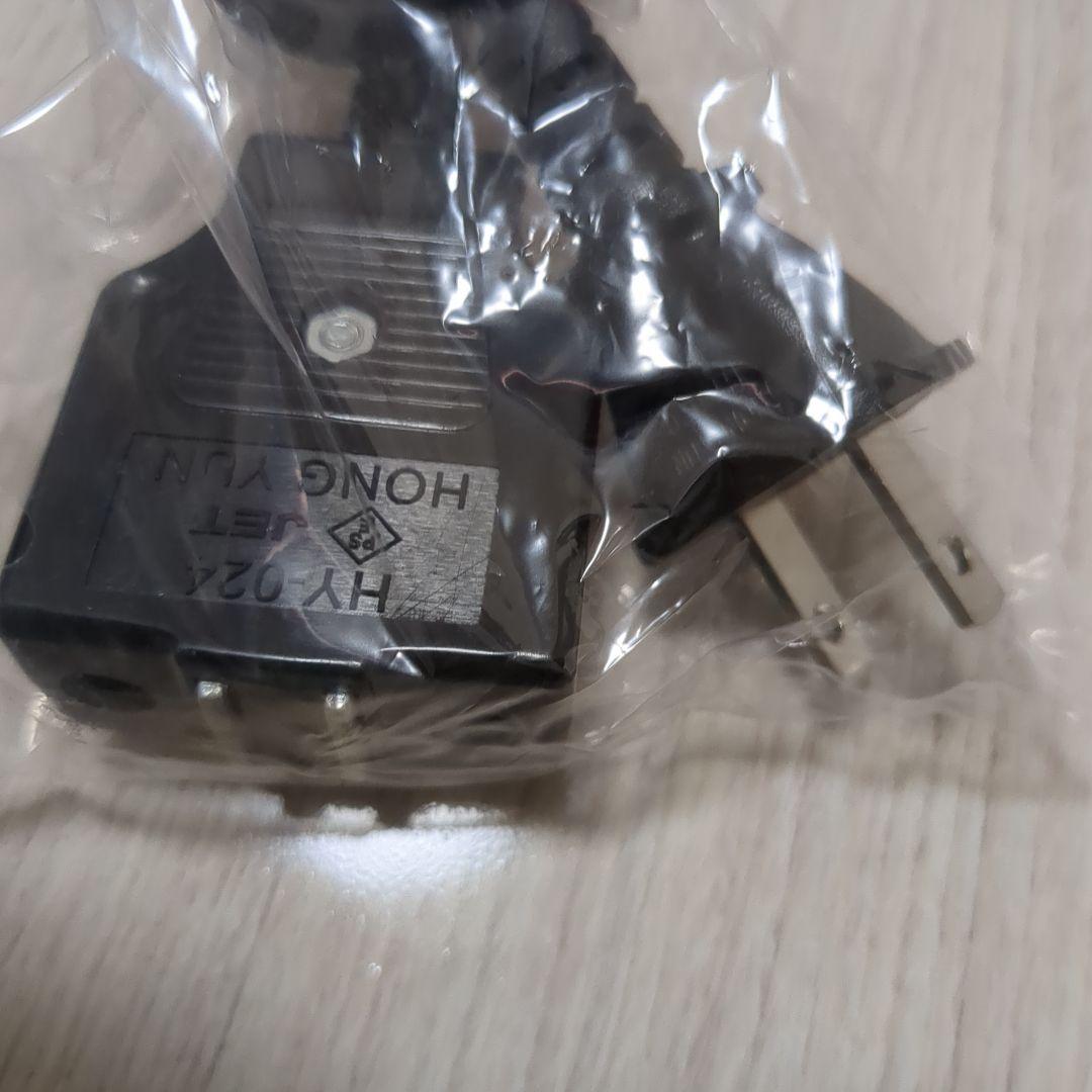 【未使用】クッキングプロ　電気圧力鍋　赤 取扱説明書・レシピ付き