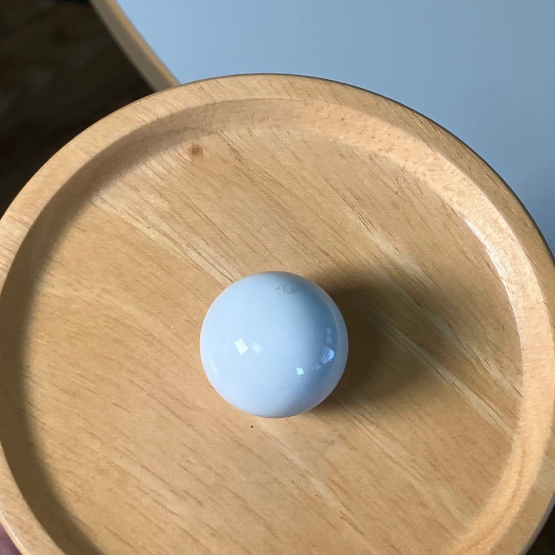 【希少✨】マニーローズ　ガラスキャニスター 2個セット♪