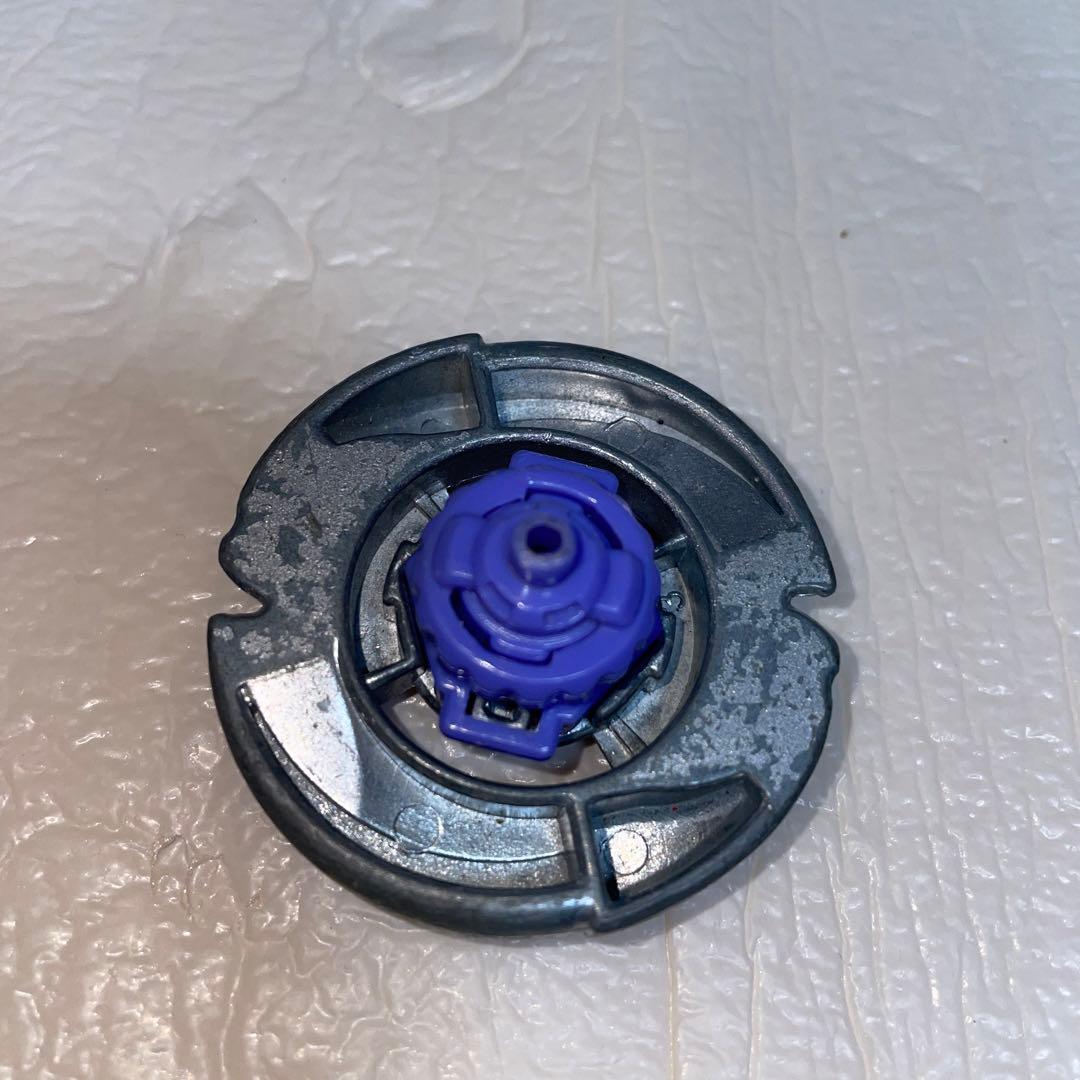 メタルファイトベイブレード 初期 カプリコーネ - メルカリ