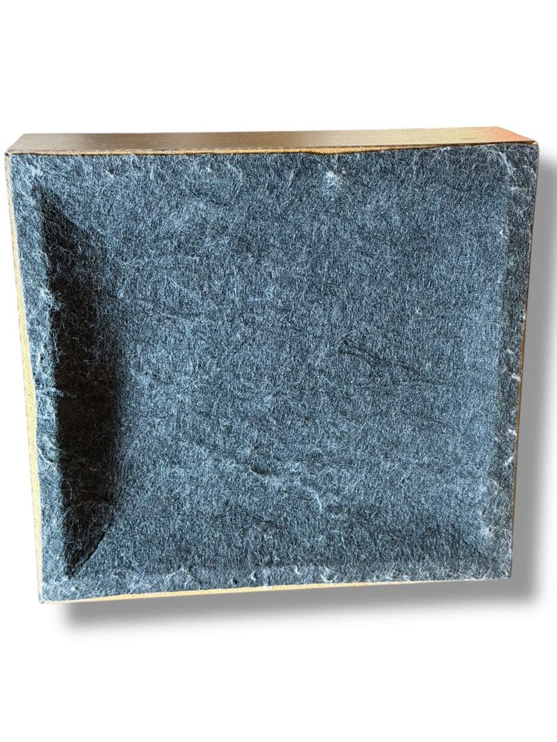 #『David Fisher』 Austin Productions Lady