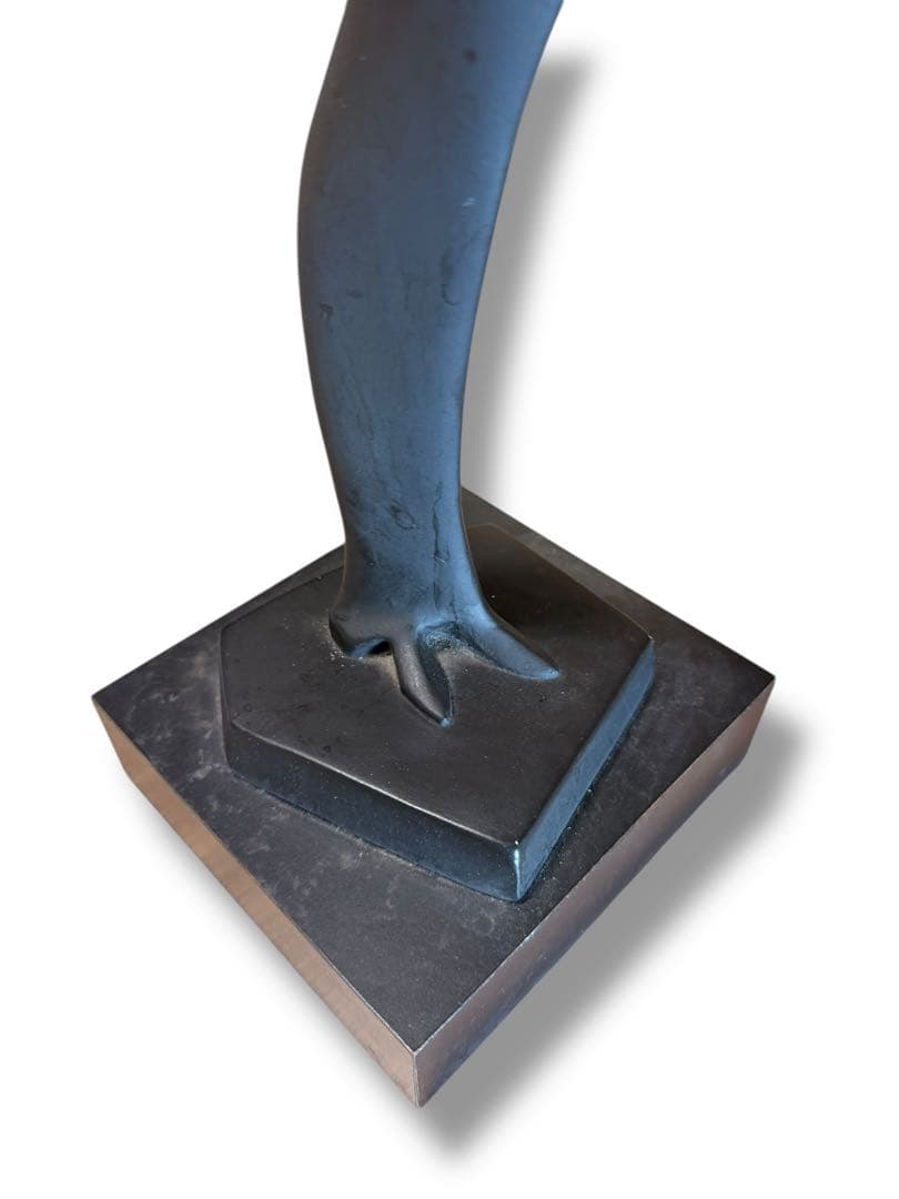 #『David Fisher』 Austin Productions Lady