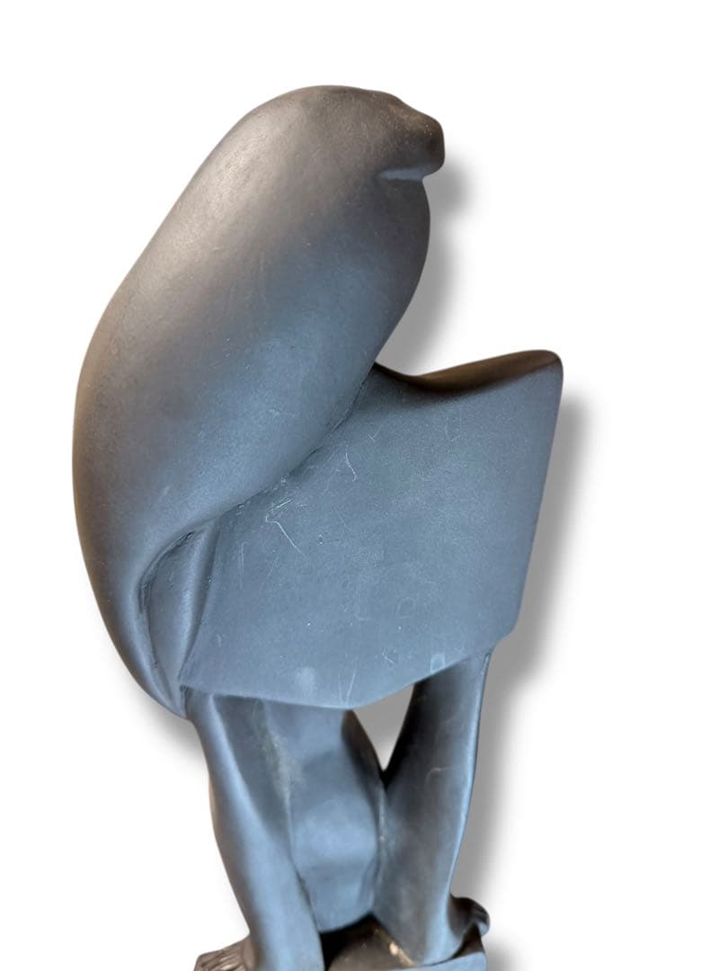 #『David Fisher』 Austin Productions Lady