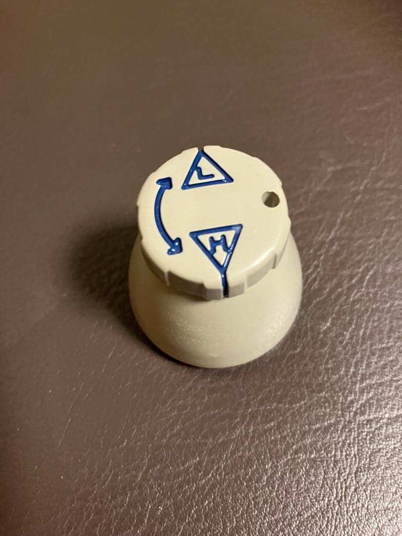 なめきよ　アサヒ IH片手鍋 SW 5.5L