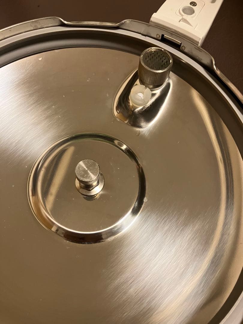 なめきよ　アサヒ IH片手鍋 SW 5.5L