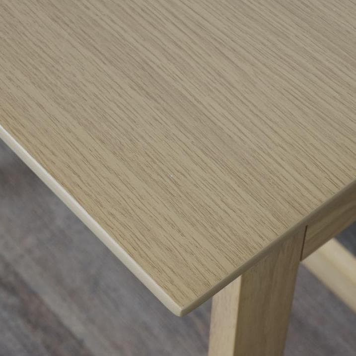 折りたたみデスク＆チェアー　学習机　2点セット　新生活応援