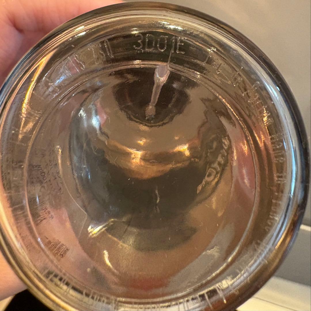 ルイヴィトン スペルオンユー バイザプール 香水