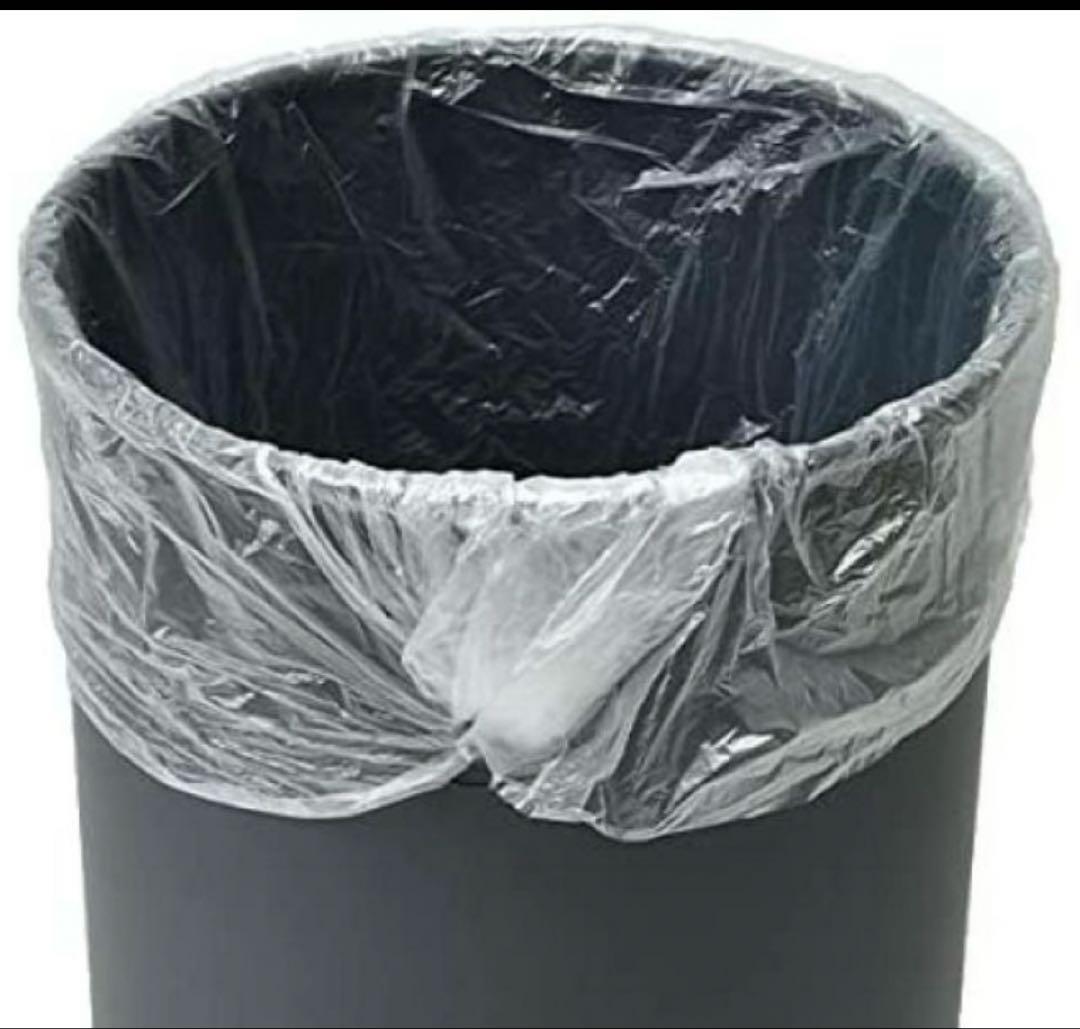 値下げ新品！EKO DOCo X充電式センサービンゴミ箱センサー式 ホワイ12L