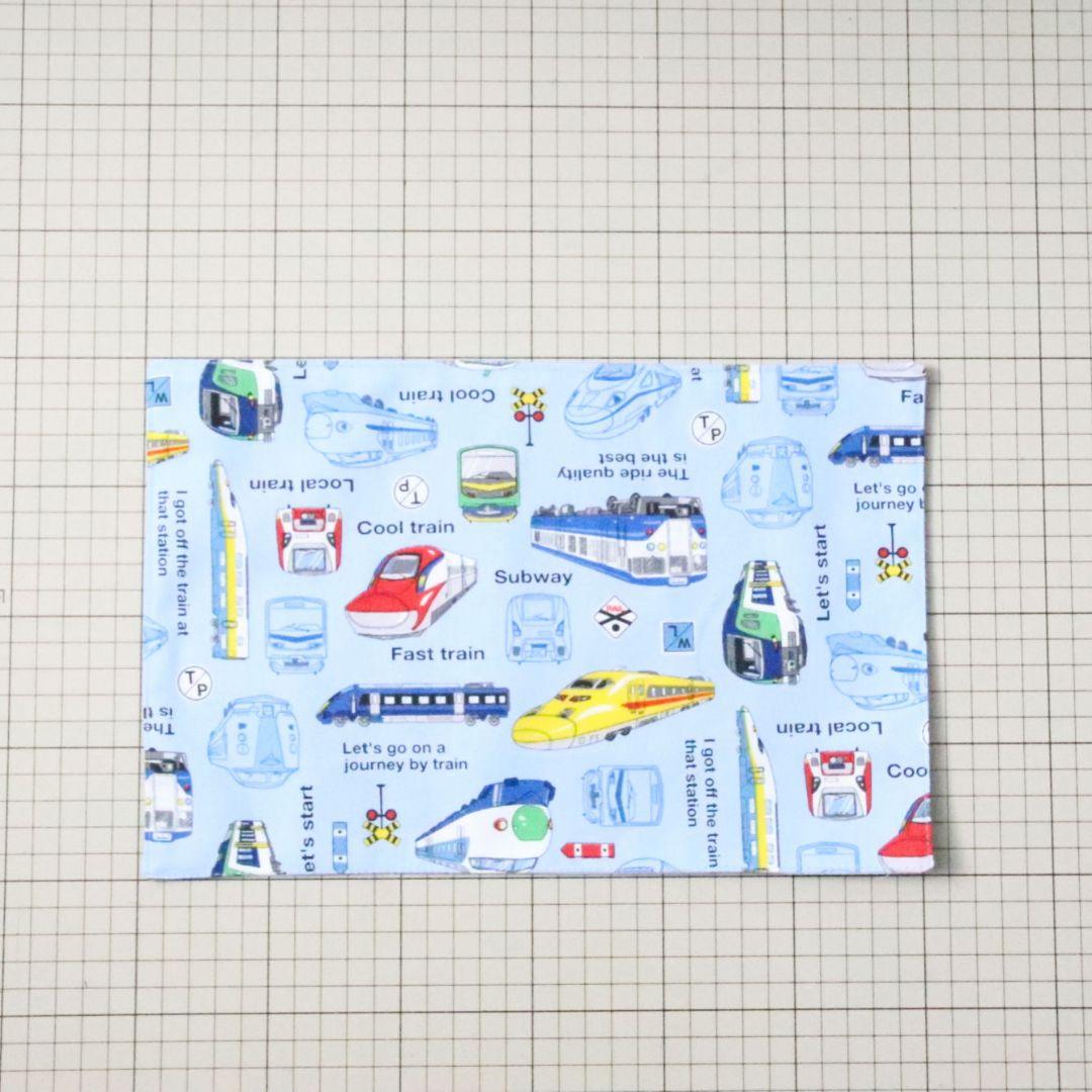 mm　シューズ袋2個、お着替え袋、レッスンバッグ、ランチョンマット