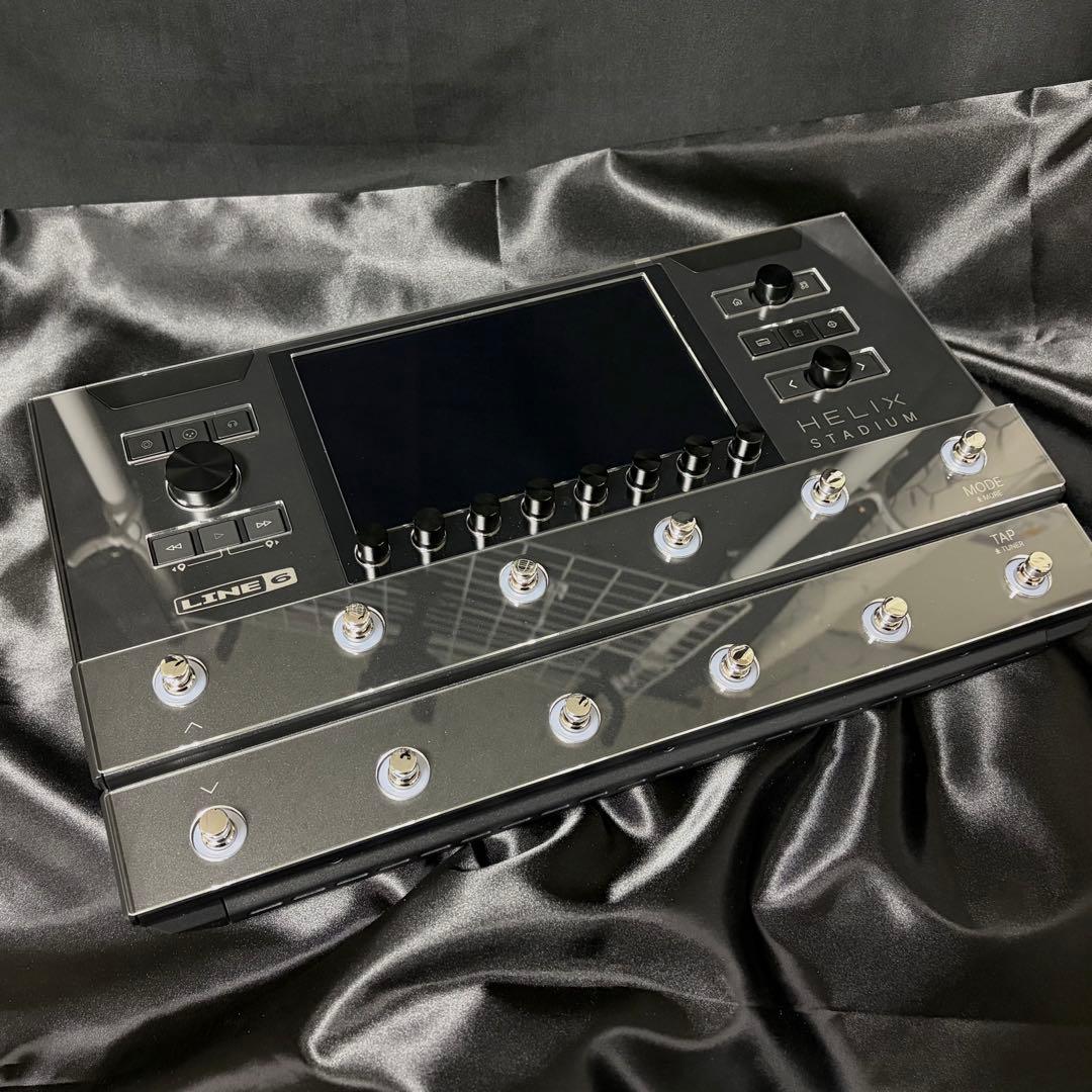 Helix Stadium Floor アクリルカバー - メルカリ