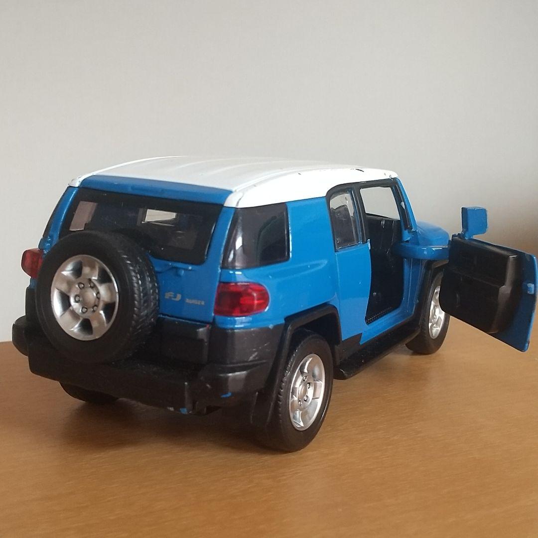 ピピットキー ミニカー5台セット - メルカリ