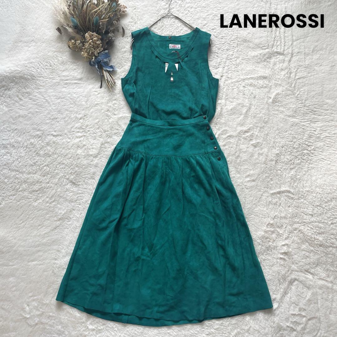 高橋照子 【中国少数民族】 肉筆油彩