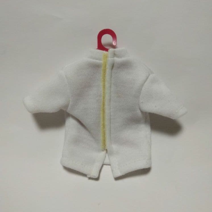 アイルトン・セナ　フィギュア　ヘルメット　ストラップ