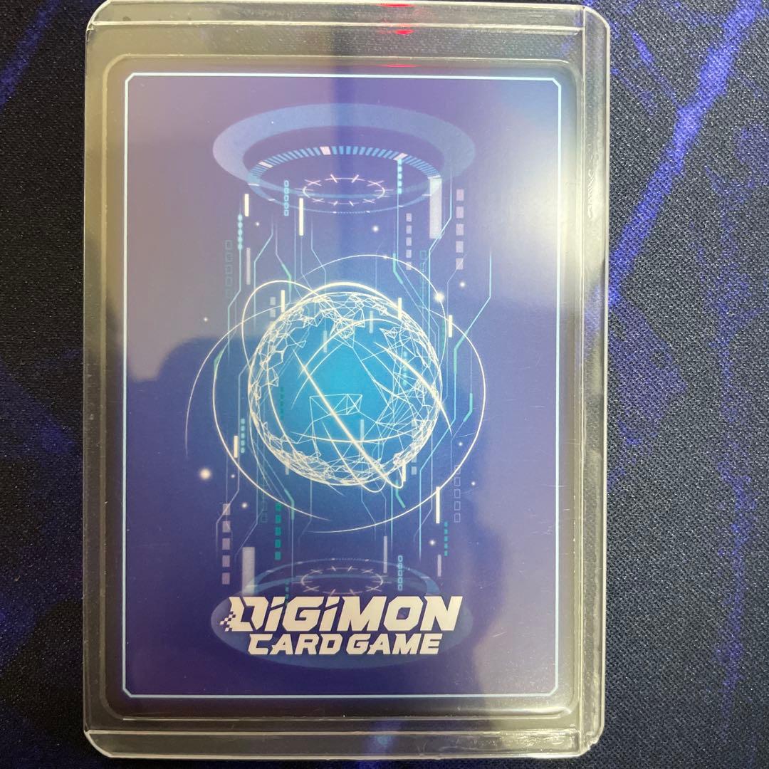 御島　エリカ　SP