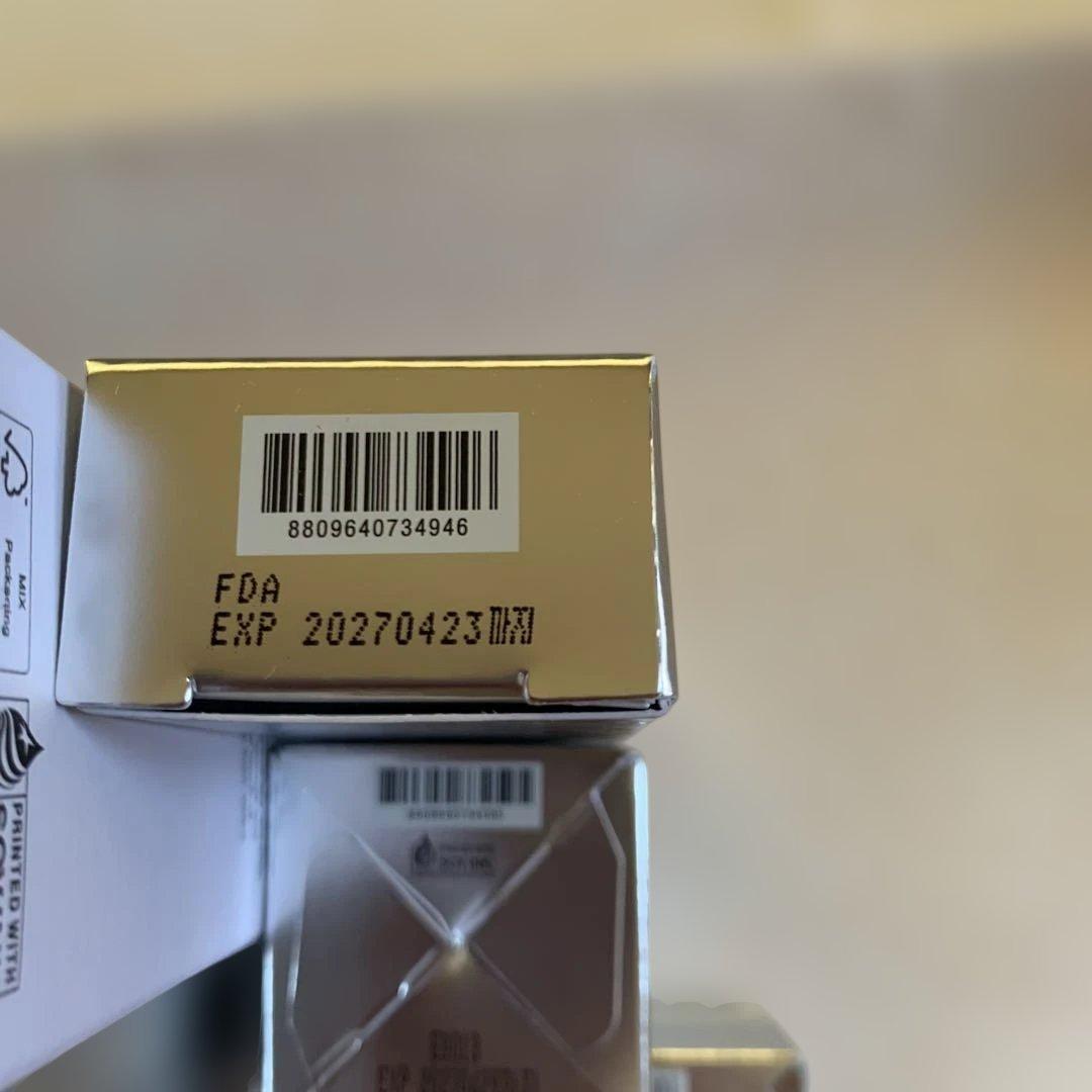 みず！　アヌア　まとめ売り