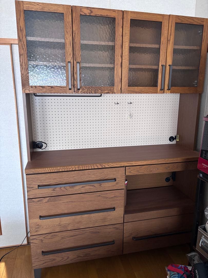 CRUSH GATE リンカーン ダイニングボード1400 - メルカリ