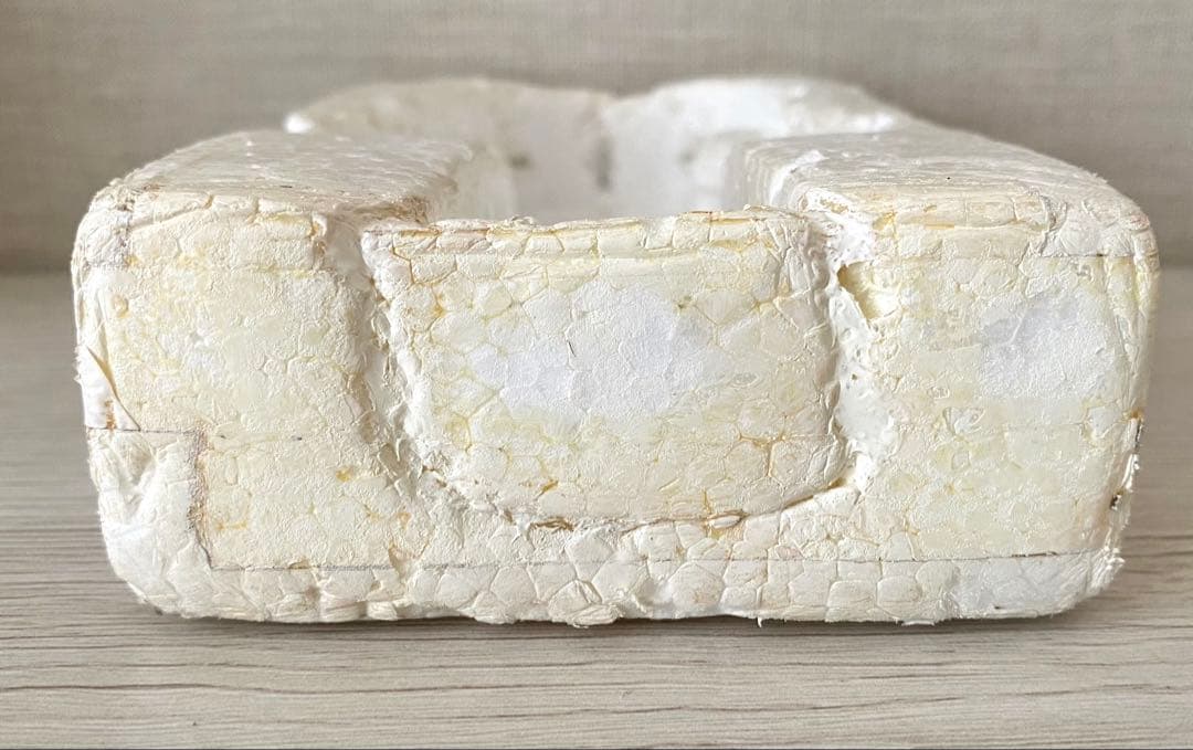 箱のみ 勇者ライディーン 超合金 レトロ - メルカリ