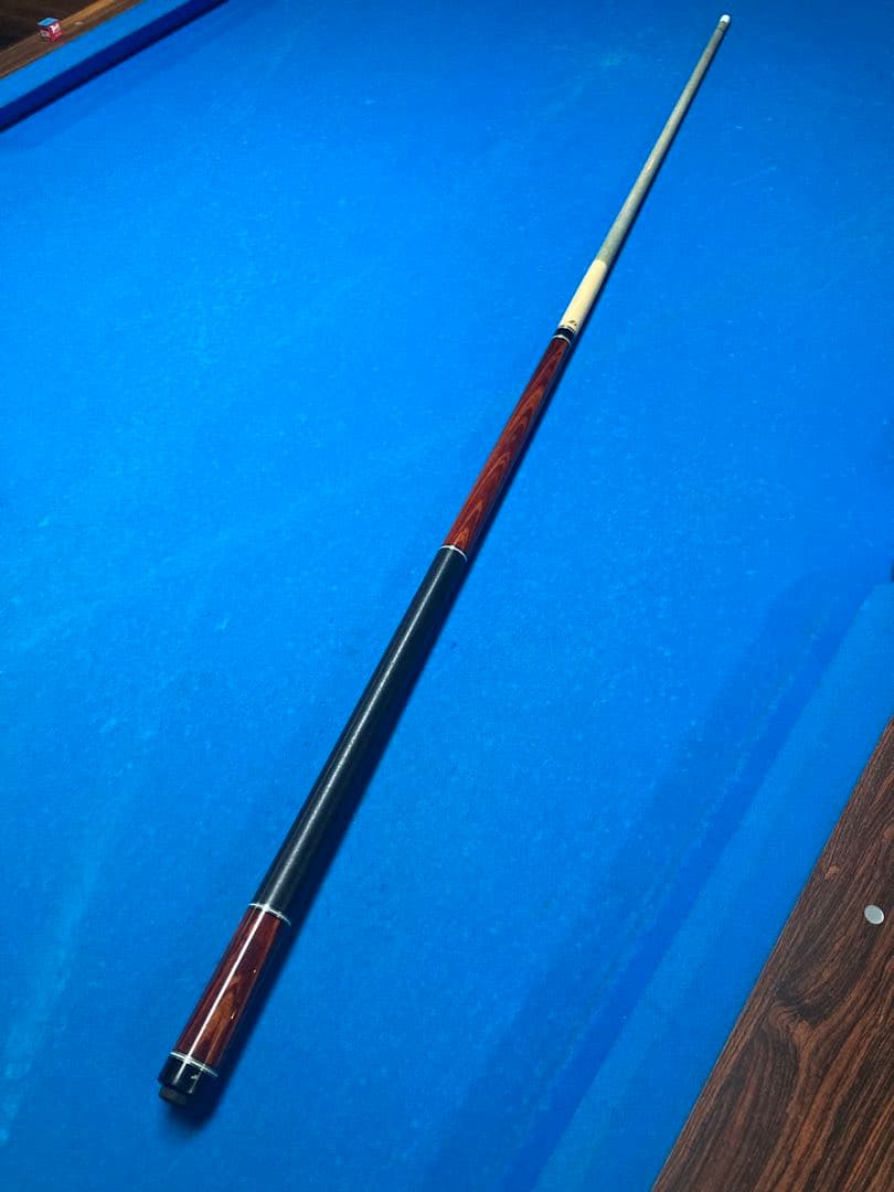 ハオキュー　HAO ビリヤードキュー ブレイクキューセット