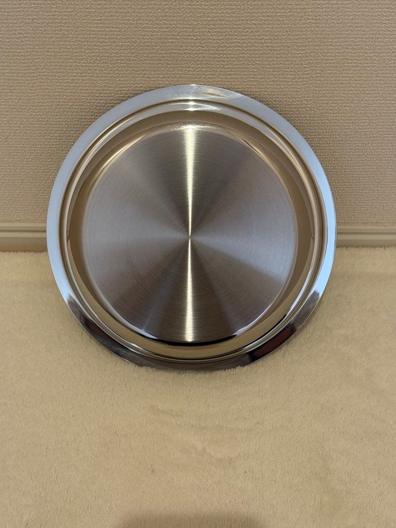 【ぱぱん】アムウェイ 6Lシチューパンセット