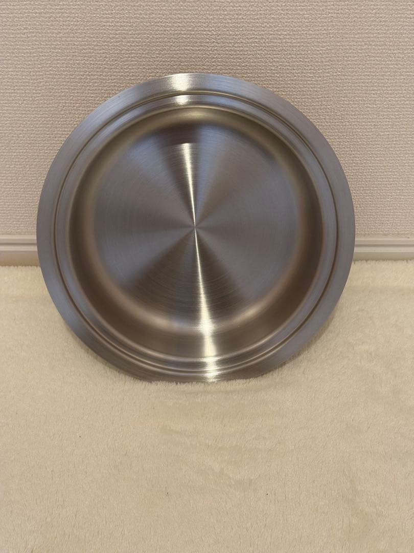 【ぱぱん】アムウェイ 6Lシチューパンセット