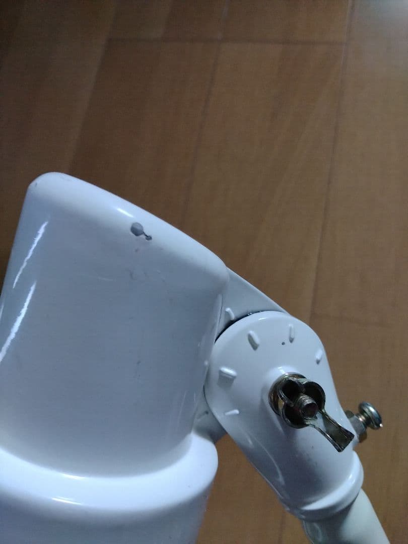 屋外用LEDスポットライト/看板照明/センサー付