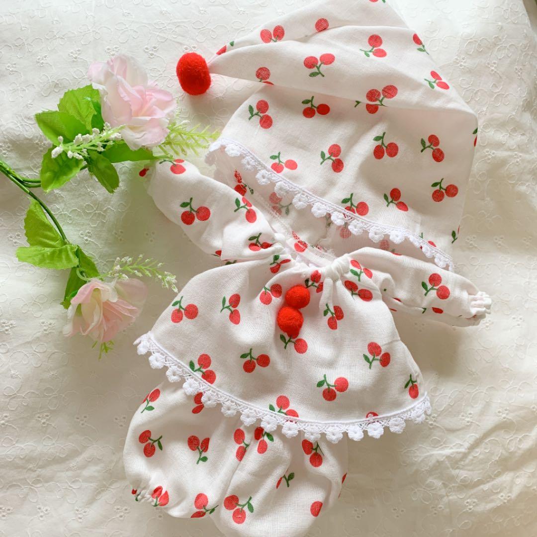 みみみ様ご確認用