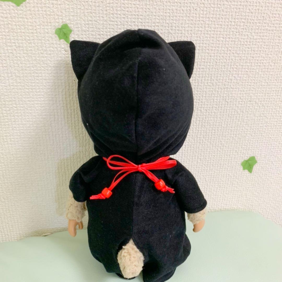 みみみ様ご確認用