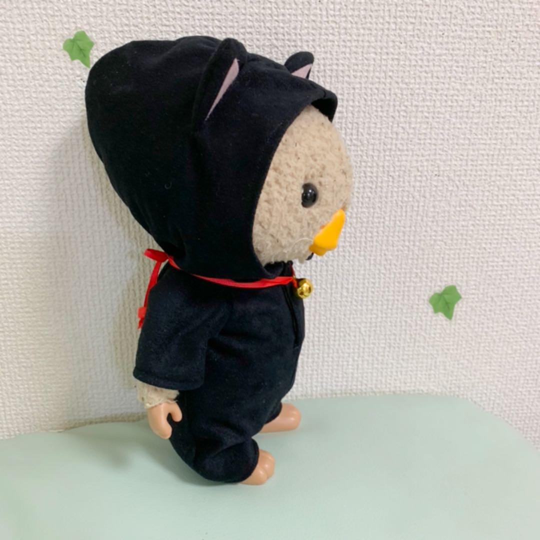 みみみ様ご確認用