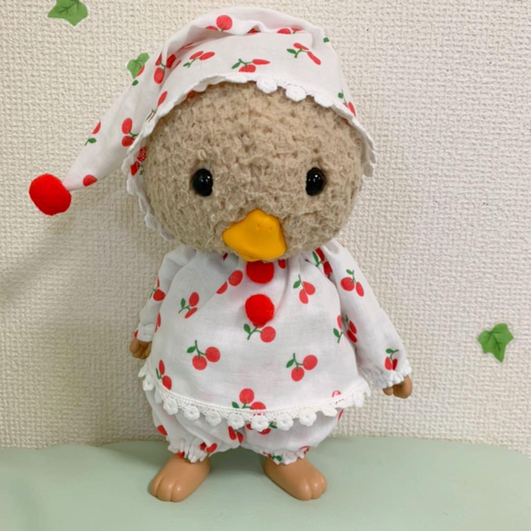 みみみ様ご確認用