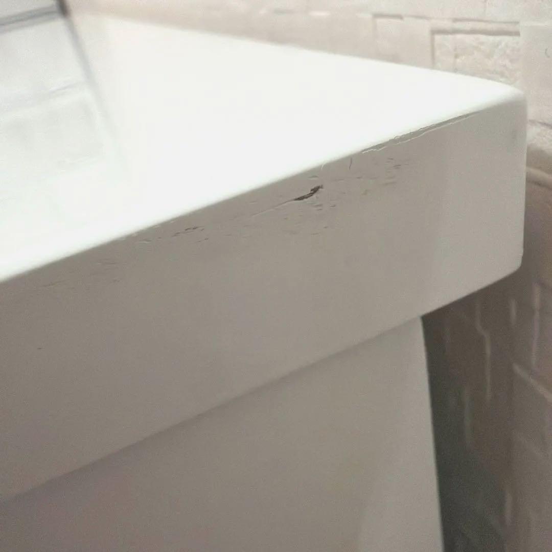 ランドリー収納 ローチェスト SOFEE-2 CHEST 45-45