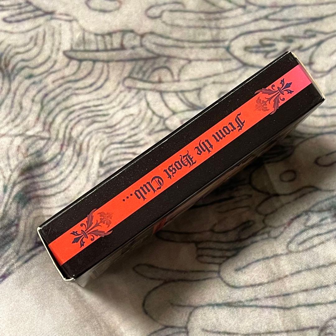 桜蘭高校ホスト部 ゴージャス☆トランプ LaLa 2009年4月号 付録 - メルカリ