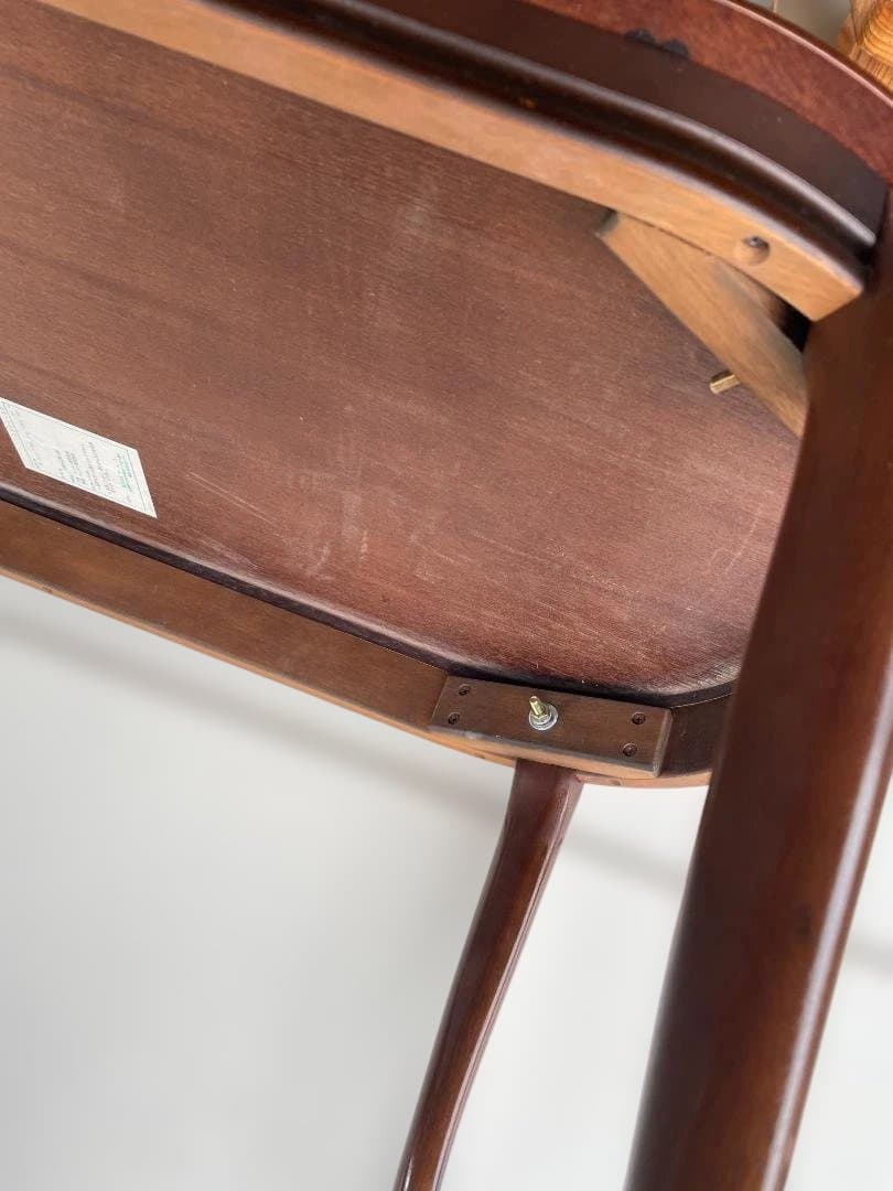 MARUNIマルニ木工 マキシマム ベルサイユM センターテーブル　01d31