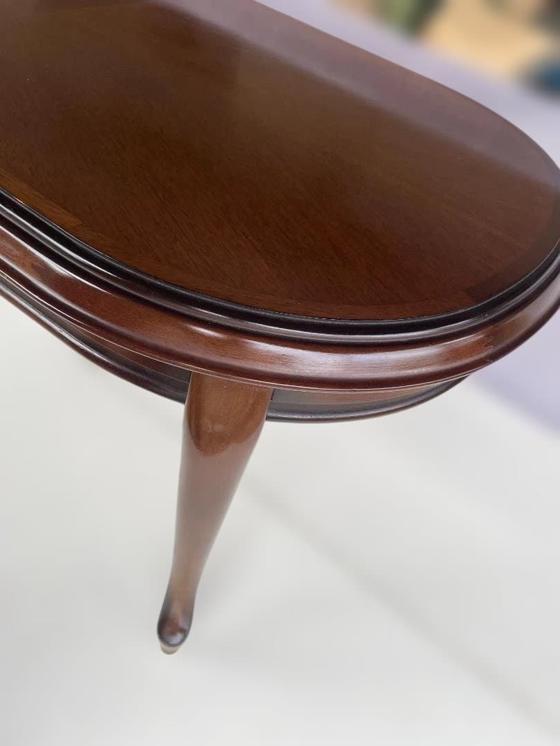 MARUNIマルニ木工 マキシマム ベルサイユM センターテーブル　01d31