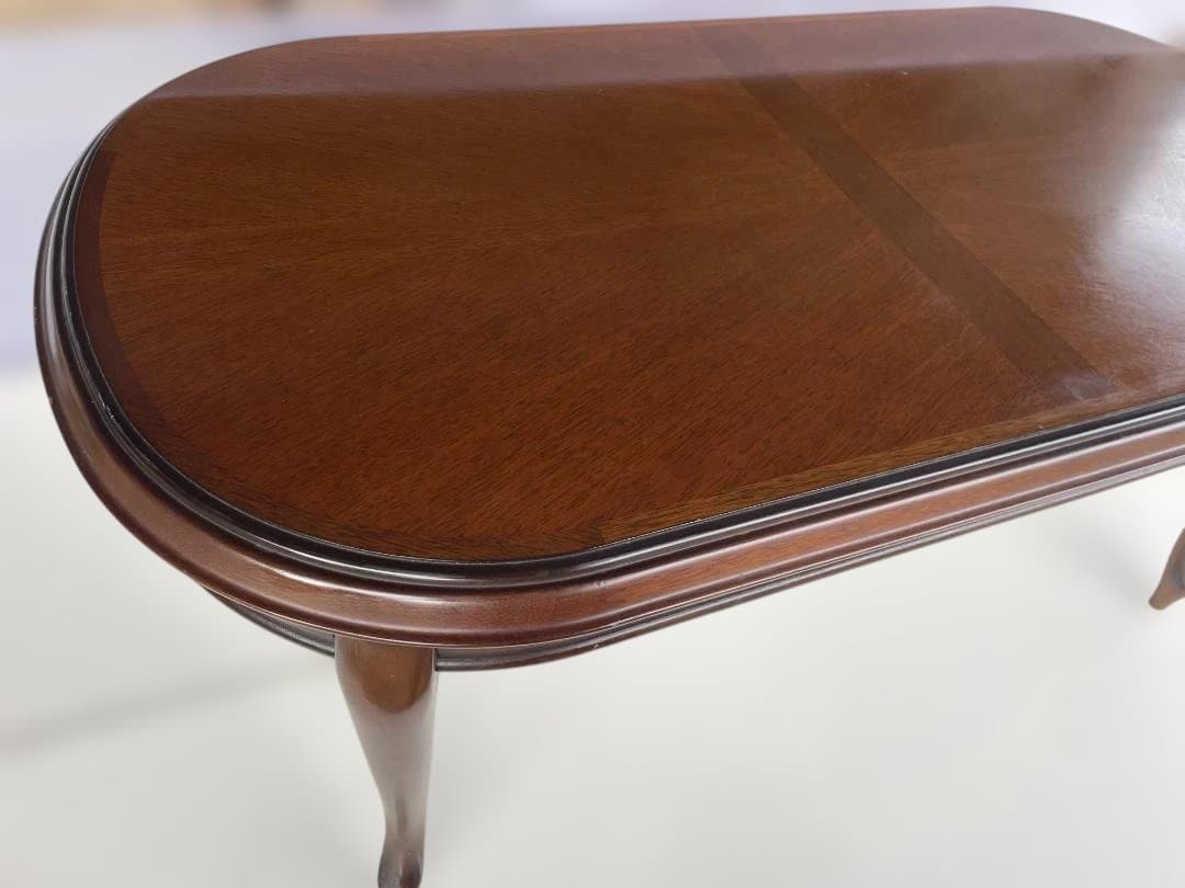 MARUNIマルニ木工 マキシマム ベルサイユM センターテーブル　01d31