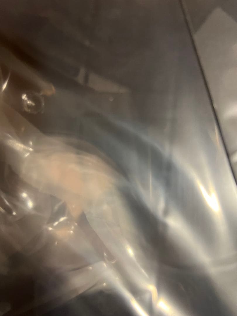 未開封　アズールレーン 瑞鶴 瞬速の真名 & 翔鶴 疾翔の姉羽 ２点セット