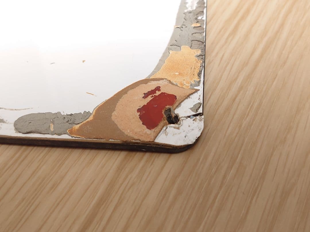 横浜シーサイドライン 1000形 1005形銘板 - メルカリ