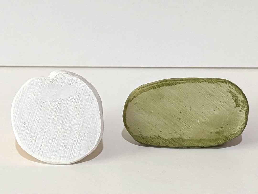 ワ*ド様 コポー カエル