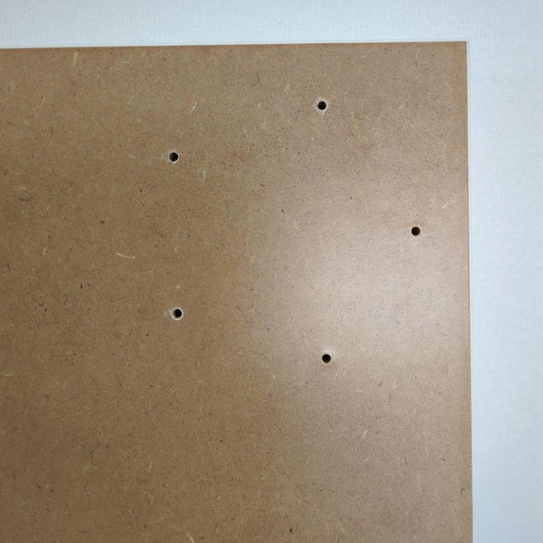 イケア テーブル 天板のみ 2枚セット LINNMON 150×75×3.5