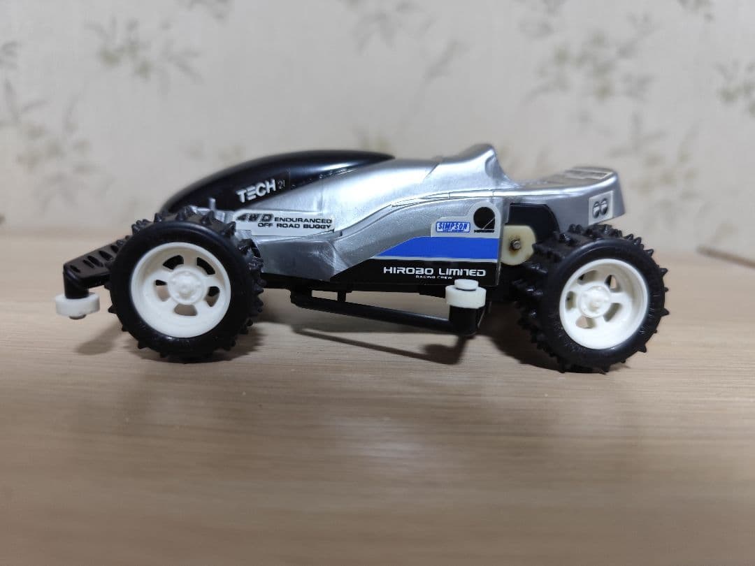 マルイ エイリアンミッド4ジュニア - メルカリ