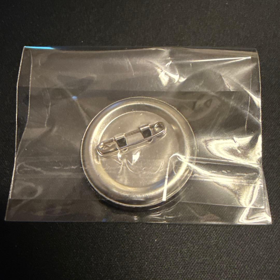 ☆レア☆ ポケモン ジラーチ 缶バッジ 当時物 希少 - メルカリ